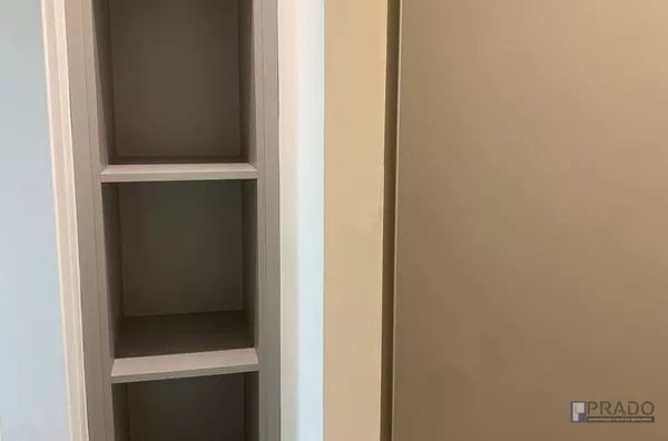 DETALHES DO PLANEJADO