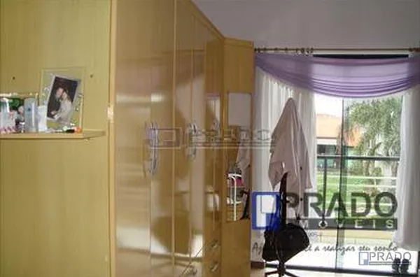 EXCELENTE SOBRADO NA VILA FIGUEIRA EM SUZANO PRÓXIMO A SANTA CASA