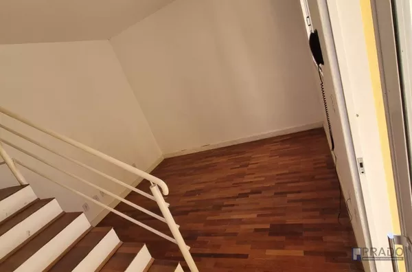 - sobrado de condomínio para venda, 2 quarto(s),  Caxangá, Suzano