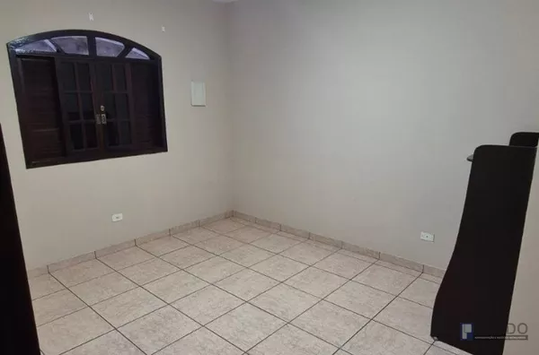 Sobrado para venda e aluguel, Caxangá, Suzano, R$480.000,00 VENDA R$3200 (pacote) aluguel + IPTU - Foto 16