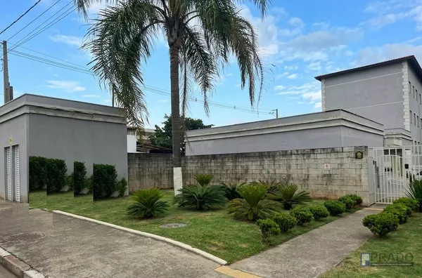 Apartamento para VENDA e aluguel em Jardim Casa Branca, Suzano, Condominio Predilleto 2dorm, sala, cozinha, Wc, 1 vaga, segue mais informações na descrição abaixo: