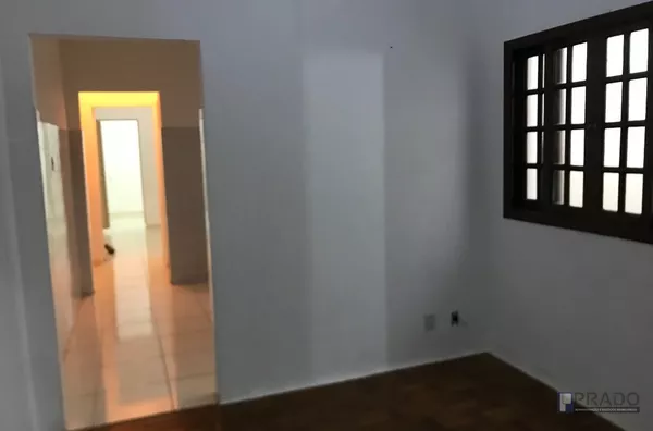 Casa para Venda 3 quarto(s) mogi moderno mogi das cruzes, 5 Minutos do Centro, segue mais informações na descrição abaixo: - Foto 12