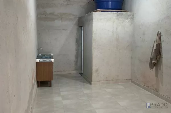 MAGNIFICO SALÃO COMERCIAL P/ ALUGUEL, 80m² (TRIFÁSICO)  Cidade Boa Vista, Suzano