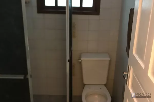 Casa para Venda 3 quarto(s) mogi moderno mogi das cruzes, 5 Minutos do Centro, segue mais informações na descrição abaixo: - Foto 23