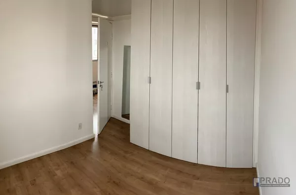 Apartamento para venda, 2 quarto(s),  Vila Figueira, Suzano
