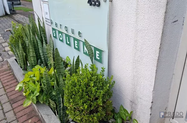 APARTAMENTO TERREO MOBILIADO, 1 DORMITORIO, C/ FOGÃO COOKTOP, FORNO E DEPURADOR DE AR