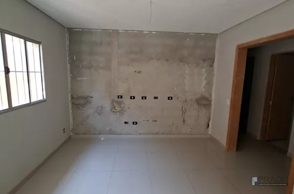  Oportunidade Imperdível – Casa Grande para Locação e venda  | Vila Augusta – Itaquaquecetuba