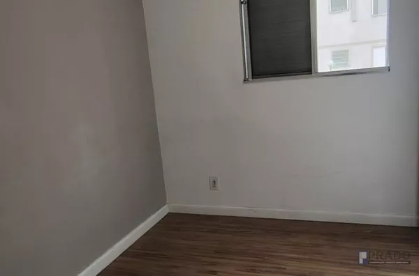 Apartamento Térreo para Venda,  Vila Figueira, Suzano - Foto 21