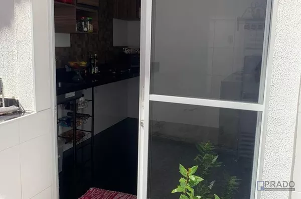 POTAL DE ACESSO QUINTAL COZINHA