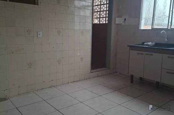 Casa para aluguel,  Vila Figueira, Suzano