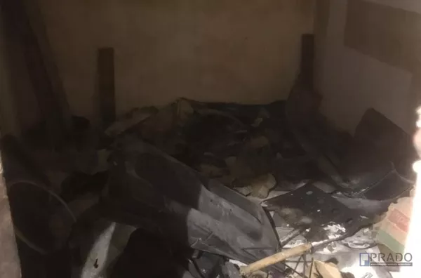Terreno Á venda,  Cidade Boa Vista, Suzano 150M² - Foto 3