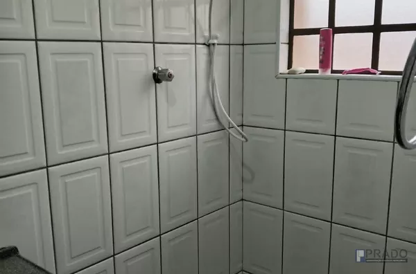 Casa para venda,  Conjunto Residencial Irai, Suzano, 3 dorms sendo uma suíte terreno, 12,5 x 25,5, Próximo ao Suzano Shopping, Aceita Permuta, Segue mais informações na descrição Abaixo: - Foto 16