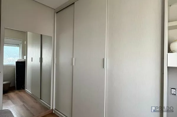 suite 2