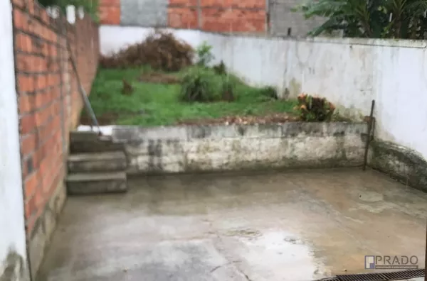 Casa para Venda 3 quarto(s) mogi moderno mogi das cruzes, 5 Minutos do Centro, segue mais informações na descrição abaixo: - Foto 43