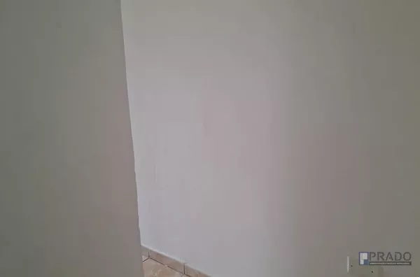 KITNET P/ LOCAÇÃO 01 DORMITORIO, NO CENTRO DE SUZANO,  5 MINUTOS DA ESTAÇÃO