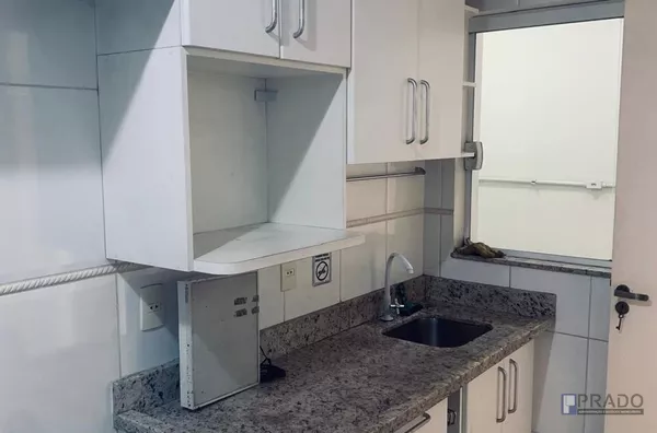 SOBRADO COMERCIAL PARA VENDA – LOCALIZAÇÃO ESTRATÉGICA EM SUZANO-SP, DE ESQUINA COM 6 SALAS ACABAMENTO DE PRIMEIRA,SEGUE MAIS INFORMAÇÕES NA DESCRIÇÃO ABAIXO: - Foto 20