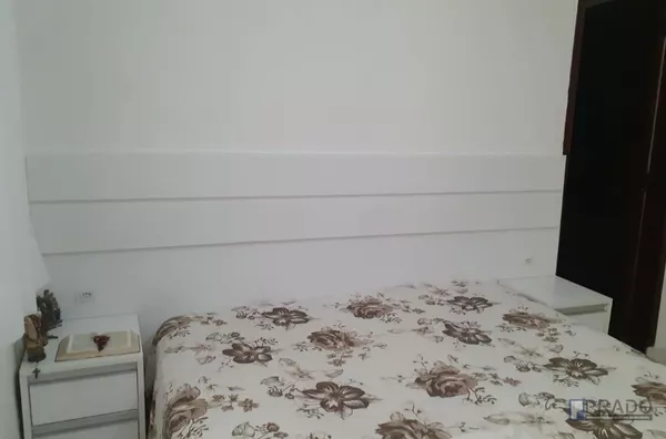 Casa para venda,  Conjunto Residencial Irai, Suzano, 3 dorms sendo uma suíte terreno, 12,5 x 25,5, Próximo ao Suzano Shopping, Aceita Permuta, Segue mais informações na descrição Abaixo: - Foto 9