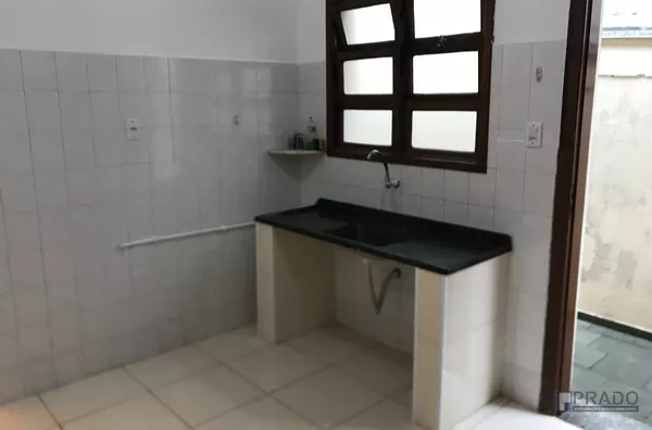 Casa para Venda 3 quarto(s) mogi moderno mogi das cruzes, 5 Minutos do Centro, segue mais informações na descrição abaixo: - Foto 18