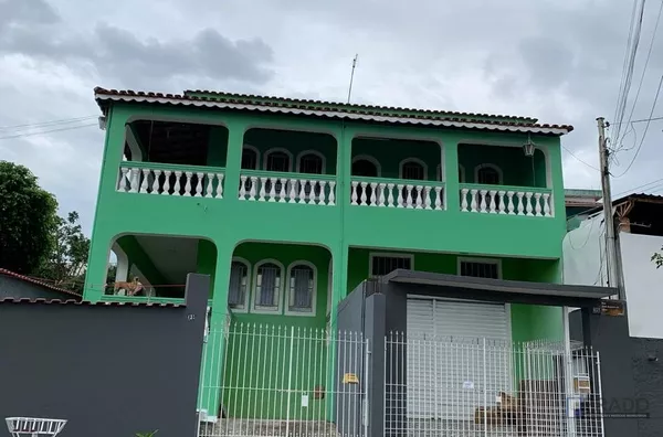 CHÁCARA PARA ALUGUEL,  Parque Umuarama (PRÓXIMO AO RAFFO), Suzano