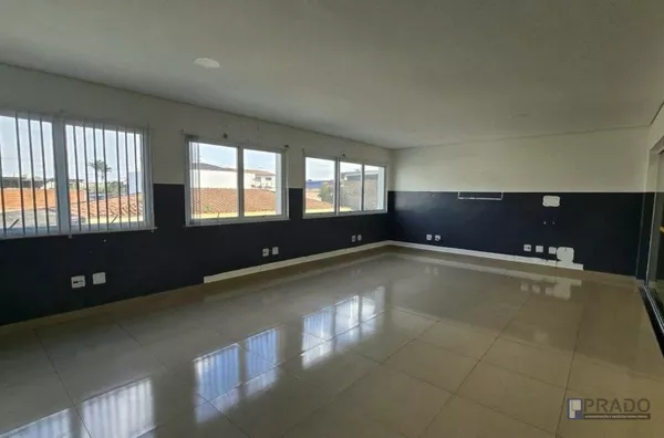 Galpão industrial novo para aluguel, Jundiapeba, Mogi Das Cruzes - Foto 5