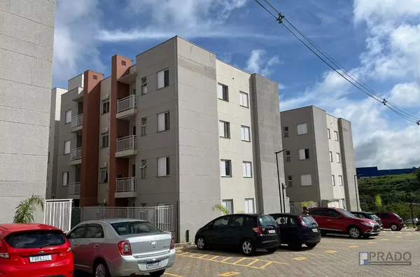 Locação  de Apartamento (Novo) no Viva Suzano, 02 dorms, sala, cozinha, banheiro, 01 vaga, Piscina, Segue mais informações na descrição abaixo: