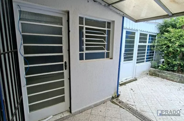 Espaço Comercial Térreo, com 10 salas, copa/cantina, recepção, vaga na porta - Foto 30