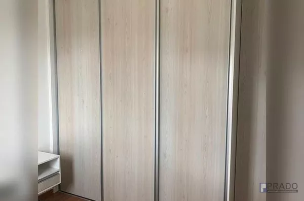 APARTAMENTO PARA VENDA  NA VILA URUPES EM SUZANO COM 2 DORMITÓRIOS, SENDO 1 SUITE, SALA ,COZINHA, 1 WC, ÁREA DE SERVIÇO, VARANDA GOURMET, 1 VAGA DE GARAGEM