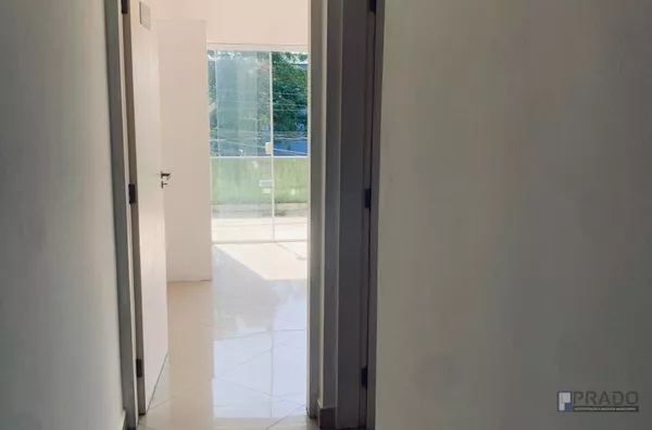 SOBRADO COMERCIAL PARA VENDA – LOCALIZAÇÃO ESTRATÉGICA EM SUZANO-SP, DE ESQUINA COM 6 SALAS ACABAMENTO DE PRIMEIRA,SEGUE MAIS INFORMAÇÕES NA DESCRIÇÃO ABAIXO: - Foto 27