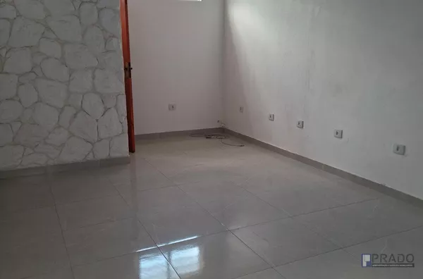 Salão para aluguel,  Suzano, centro