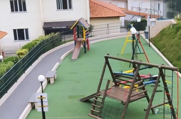 Apartamento para aluguel, 2 quarto(s),  Jardim São Miguel, Ferraz De Vasconcelos