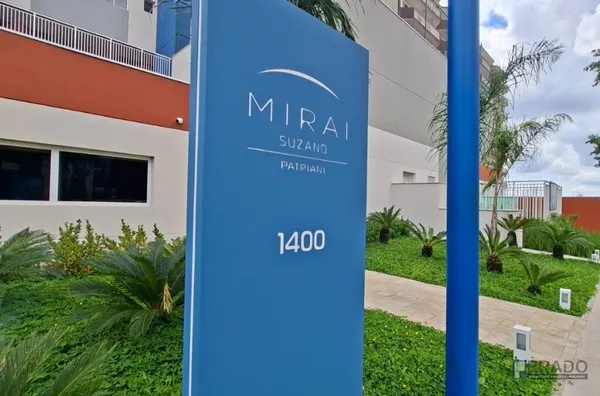 Apartamento para Locação no Vigésimo Quarto Andar com Vista Belíssima  Condomínio Clube Completo