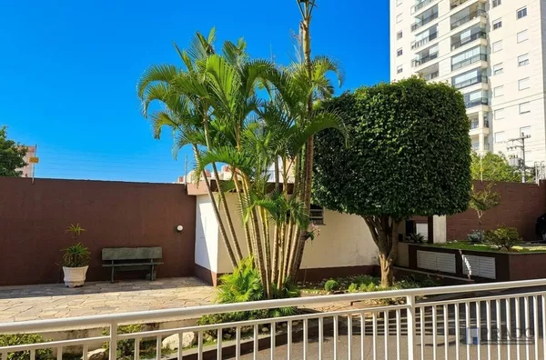 Apartamento à Venda no Jardim Japão em Suzano no Oriente1,  Segue mais informações na descrição abaixo: - Foto 16