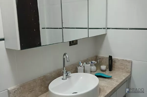 Casa para venda,  Conjunto Residencial Irai, Suzano, 3 dorms sendo uma suíte terreno, 12,5 x 25,5, Próximo ao Suzano Shopping, Aceita Permuta, Segue mais informações na descrição Abaixo: - Foto 15