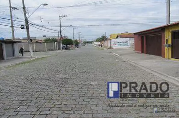 Casa em Suzano bairro Parque Maria Helena