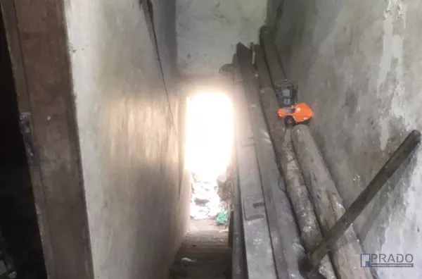 Terreno Á venda,  Cidade Boa Vista, Suzano 150M² - Foto 4