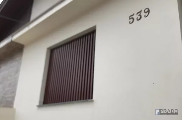 Casa para Venda 3 quarto(s) mogi moderno mogi das cruzes, 5 Minutos do Centro, segue mais informações na descrição abaixo: - Foto 2