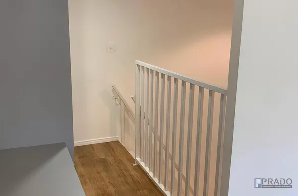 VISTA DO HOME OFFICE