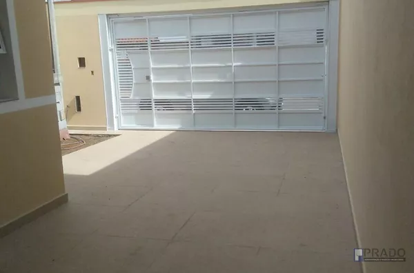 Casa para venda,  Jardim Quaresmeira Ii, Suzano