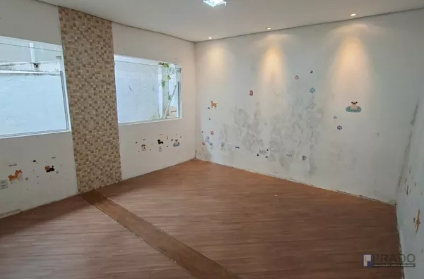 Salão Comercial - Ótima localização - Mogi Das Cruzes (RUA BARÃO DE JACEGUAI) - Foto 11