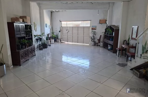 BELISSIMO KITNET NO JARDIM PLANALTO (PRÓXIMO AO RAFFO) "NÃO INDEPENDENTE", SEMI MOBILIADO, MAIS INFORMAÇÕES NA DESCRIÇÃO ABAIXO: