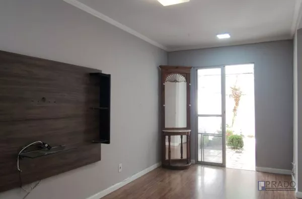 Apartamento Térreo para Venda,  Vila Figueira, Suzano - Foto 5