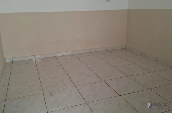 Casa para aluguel, 1 quarto(s),  Jardim Míriam, Suzano