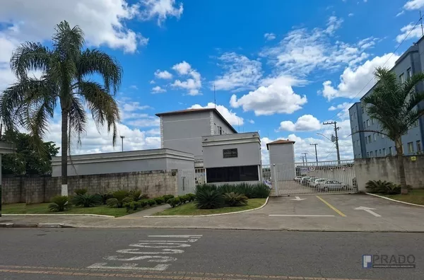 Apartamento para VENDA e aluguel em Jardim Casa Branca, Suzano, Condominio Predilleto 2dorm, sala, cozinha, Wc, 1 vaga, segue mais informações na descrição abaixo: