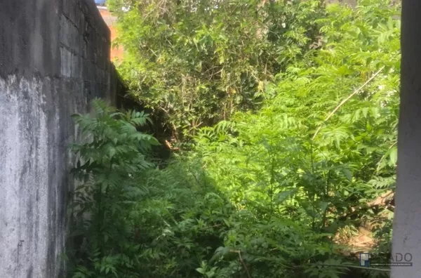 Terreno Á venda,  Cidade Boa Vista, Suzano 150M² - Foto 5