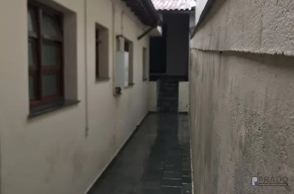 Casa para Venda 3 quarto(s) mogi moderno mogi das cruzes, 5 Minutos do Centro, segue mais informações na descrição abaixo: - Foto 36