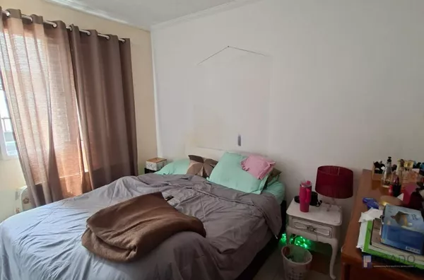 Venda Apartamento Residencial Único Suzano - SP 57 m², 2 quartos, Sala, Cozinha, Área de Serviço, Banheiro, 1 vaga, Segue mais informações na descrição abaixo: - Foto 9
