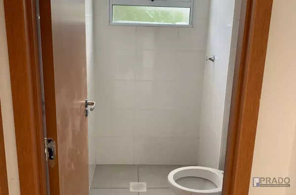 Apartamento para aluguel, 2 quarto(s),  Chácara Estância Paulista, Suzano