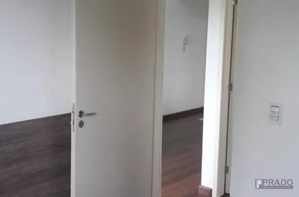 Apartamento 2 dorms, Jardim do Algarve, Itaquaquecetuba - R$