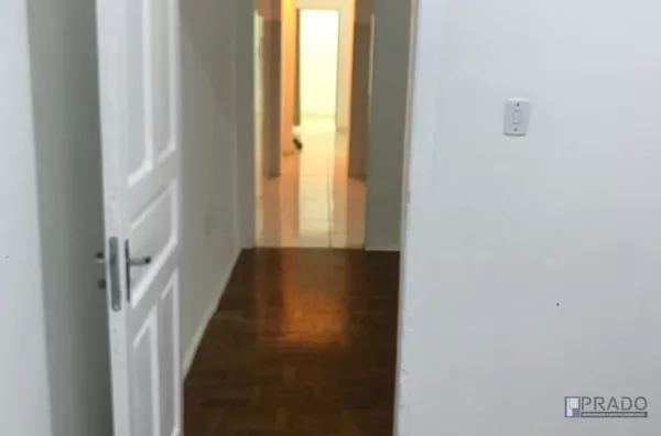 Casa para Venda 3 quarto(s) mogi moderno mogi das cruzes, 5 Minutos do Centro, segue mais informações na descrição abaixo: - Foto 14