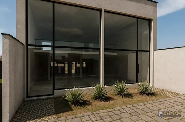 Salão para Aluguel,  Jardim Santa Helena, Suzano, com MEZANIZO 